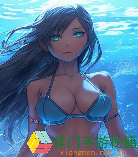 乌贼v3盒子值得购买吗？它的功用与用户体会怎么？