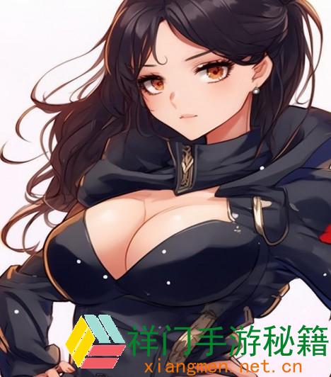 亚洲尺码和欧洲尺码的差异：怎么防止跨国购物尺码挑选过错，穿衣更自傲