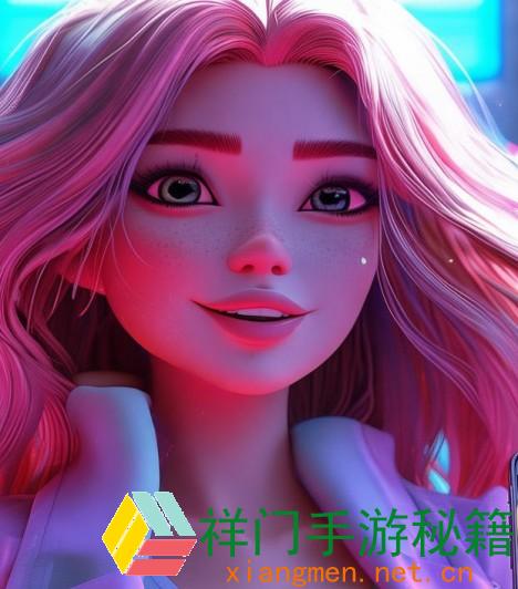 怎么经过花椒发朋友圈心语让你的日子愈加多姿多彩？