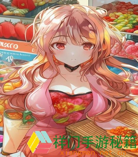 草莓丝瓜芭乐鸭脖奶茶的价格怎么影响商场需求和顾客挑选？