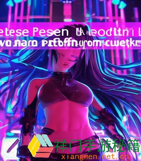 怎么挑选最适合的免费PS大片直播软件：帮你快速找到观看渠道