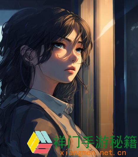 怎么在职场中打破窘境？聪明新入职女职工的生长与应战：职场人际与领导艺术的深度分析