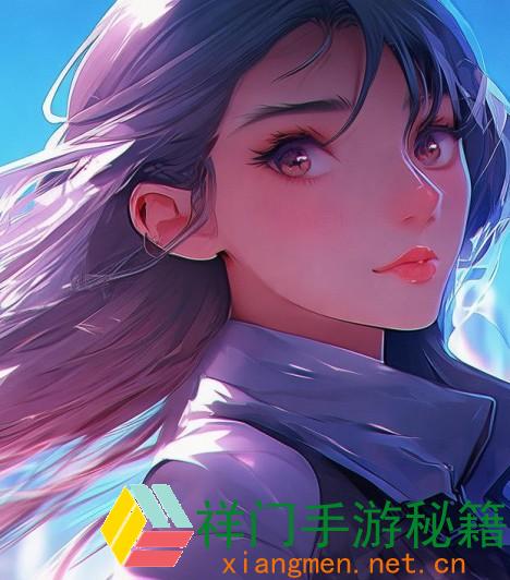 国内免费的SaaS CRM体系能否成为你事务添加的秘密武器？剖析与挑选攻略