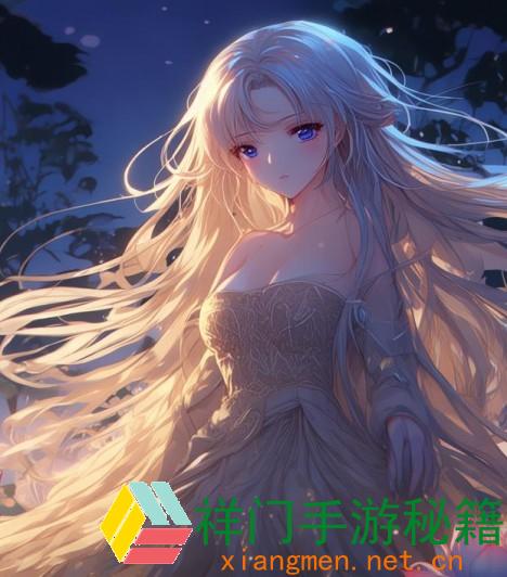 荷花1777.tⅴ的深化内在是什么？