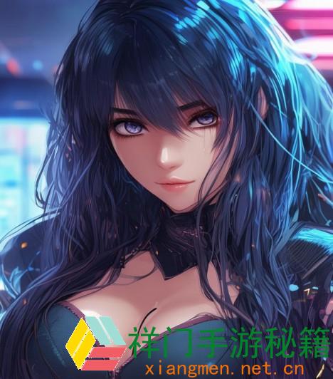 怎么使用能够免费1对1听指挥免登陆的服务提高你的学习功率？