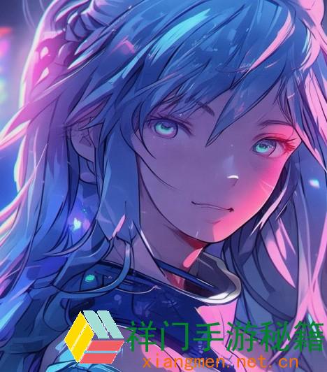 怎么安全下载哇塞App官方版，防止运用非官方版别的危险？