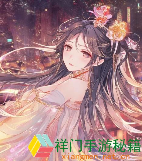 怎样才能安全快速下载与贵妃相关的影视内容？