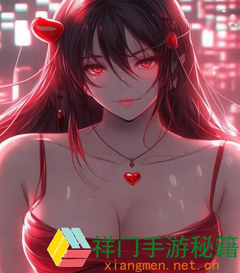 红桃视频现在改名叫什么？红桃短视频怎么应对短视频商场的应战？