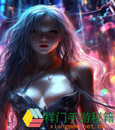 魅影大秀途径去哪下载？获取最佳下载途径和注册攻略