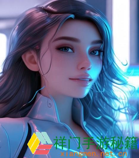 成免费CRM特征VIP：怎么进步客户办理功率？企业为何挑选VIP服务？