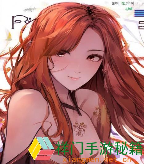 韩漫免费阅览漫画的网站有哪些？盘点五大韩漫渠道，怎么挑选最适宜你的阅览途径