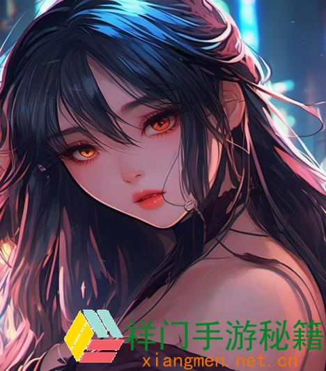 漫画免费韩漫资源哪里能找到？怎么挑选途径？