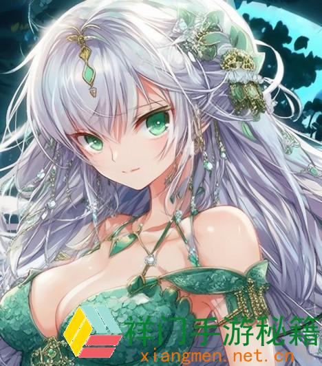 妖精漫画免费登录进口在哪？怎么经过免费进口畅享漫画资源？