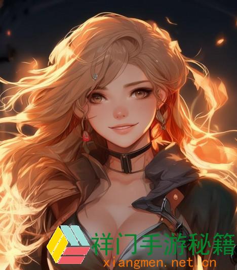 免费黄金网站app怎么挑选？哪些功用最值得重视？