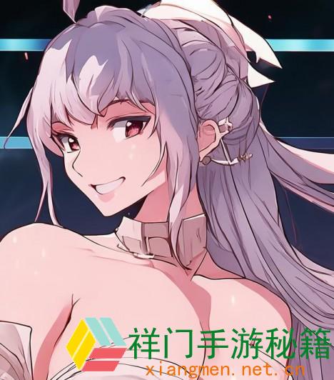 九秀直播间要钱吗？直播间收费方针详解，你需求了解哪些？