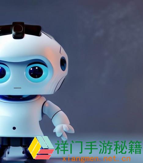 趣爱直播app下载最新版有哪些新功用和优势？
