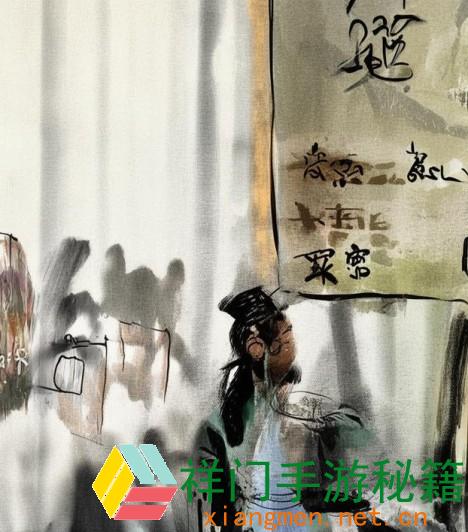 弹窗功用是怎样被触发的？有哪些常用的完结方法？