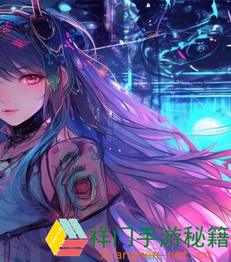 怎么免费阅读尾巴动画的进口？还有更多资源可以阅读吗？