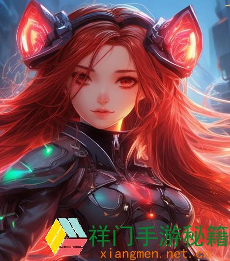穿越前方手游体会服6月问卷答案