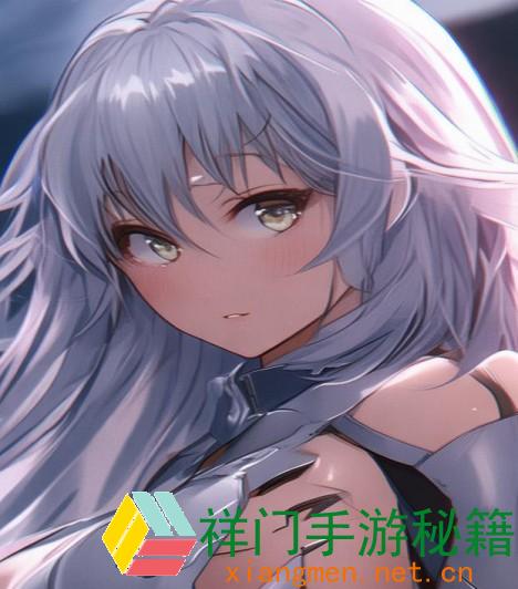 外国b站影响战场直播渠道终究有何共同优势？为何受全球玩家热捧？