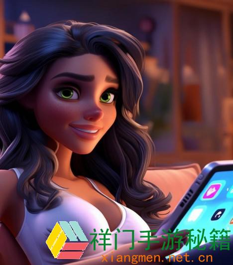 手机看电影用什么软件好？这些抢手渠道为你引荐