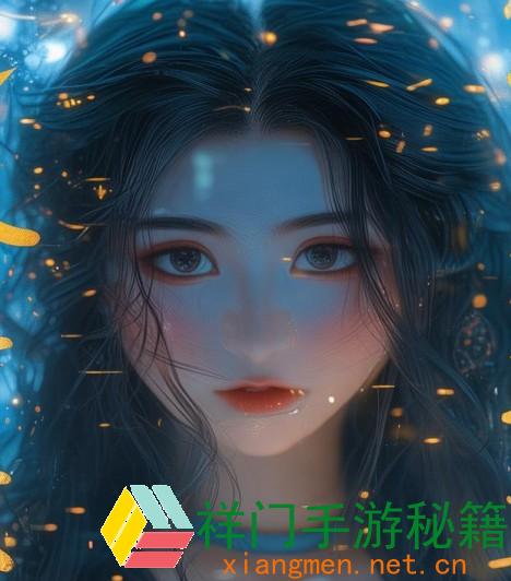 弹窗隐喻下的汉字奥妙：为何某些字形的出现似乎窗口中的国际？