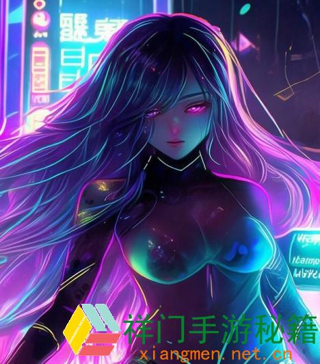 魅影App最新版下载装置教程：怎么安全、快速地取得最新版别？