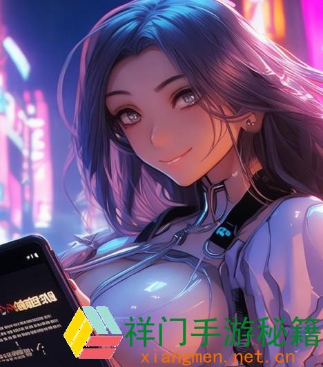 怎么下载哇塞直播最新版苹果运用，运用体会怎么？