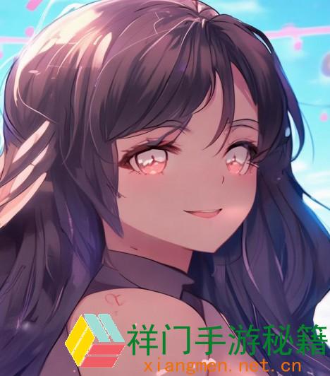 游客看直播主播能知道我的身份吗？匿名观看时有哪些互动方法？