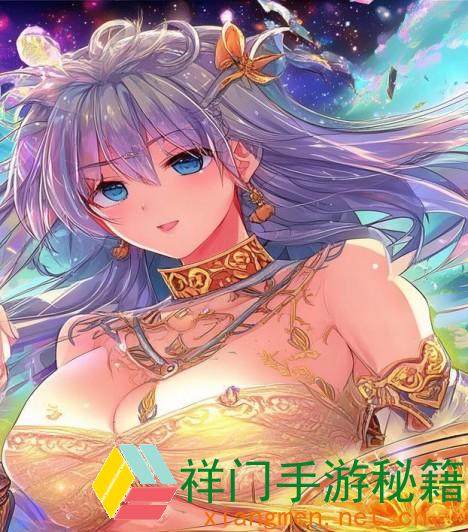 发明吧咱们的星球给李太和送烤蚯蚓怎样完结