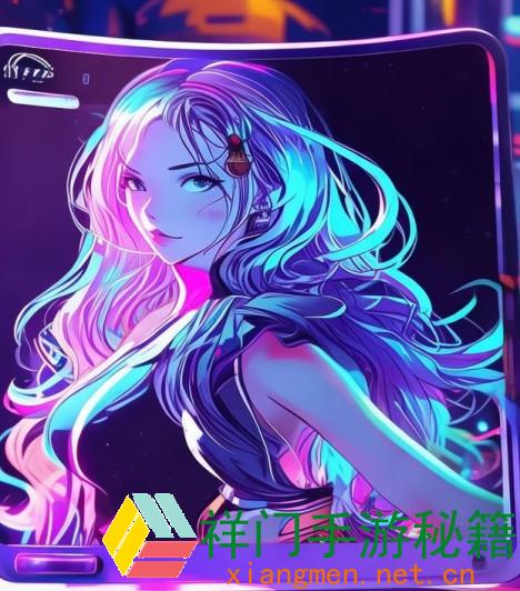 哇塞直播是干嘛的软件？合适什么样的用户？