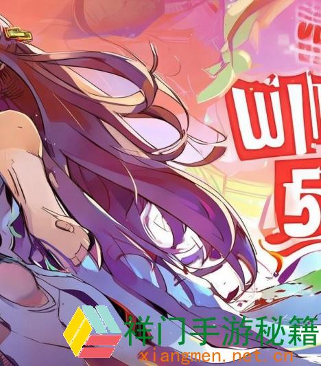 野火575D最新版别更新内容共享，你了解了吗？