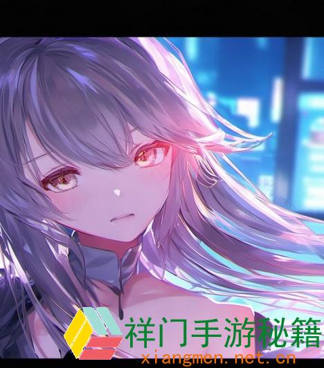 少女哔哩哔哩高清在线观看：怎么进步观看体会，享用高清与流通播映？