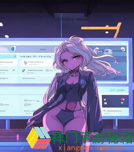 怎么挑选适宜的制品视频CRM网站？：进步视频制造办理功率和客户服务质量的要害