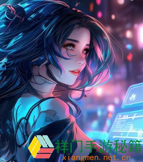 怎么挑选适宜自己的免费行情网站App进口？免费渠道有哪些优势和运用技巧？
