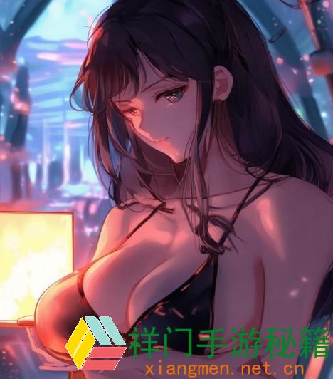 老外为何喜欢在哔哩哔哩看电影？评论跨文明电影观看的一起体会