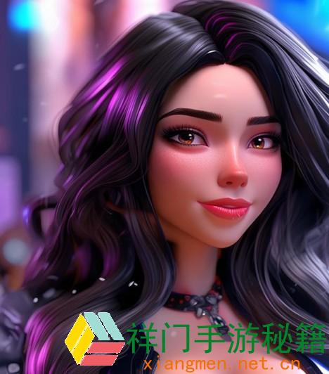 挑选适宜的直播app，满意你对刷水枪提要求直播的各种需求吗？
