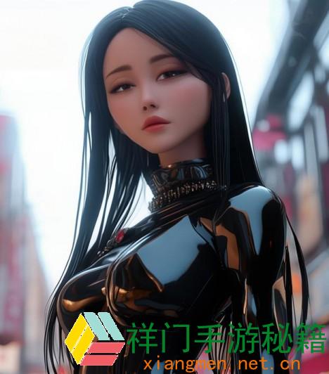 神户style终究是什么？探究神户的时髦、美食与文明生活