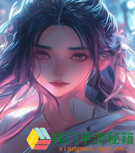 怎么轻松完成嫦娥直播的免费下载安装，获取精彩内容？