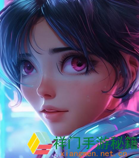 哇塞软件是什么软件？它的功用和用户体会怎么？