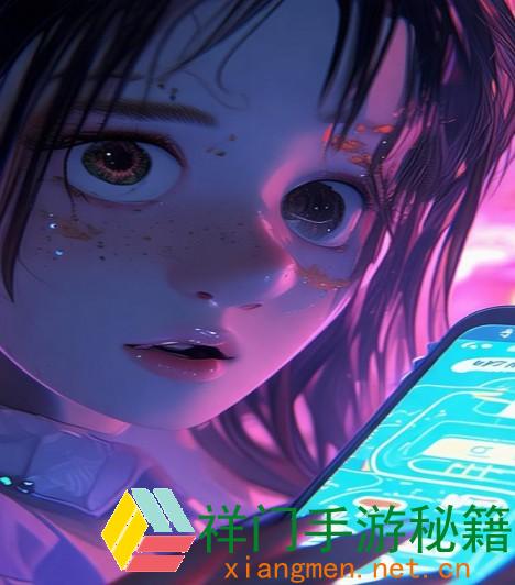 花椒重视的人不见了？怎么处理这个问题并找回他们的动态？