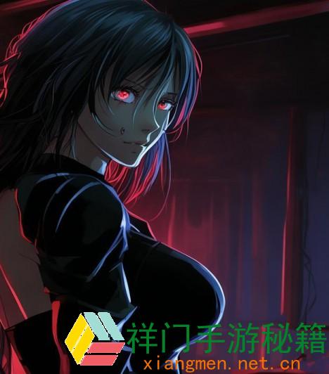 《尖叫之夜》视频中的惊悚与悬疑元素怎么让观众无法喘息？揭秘电影背面的制造技巧与情节深意