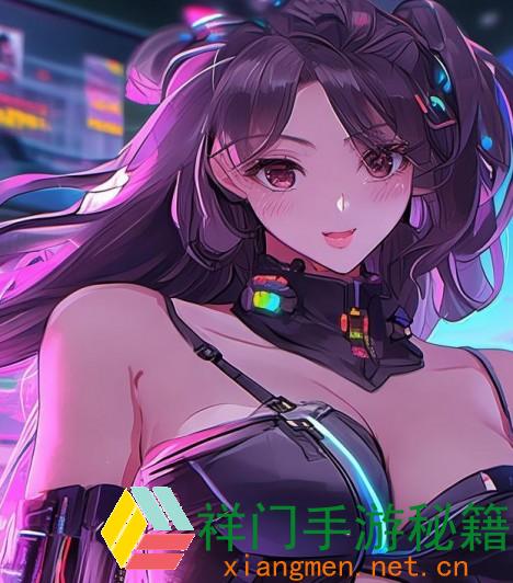 怎么经过哔哩哔哩网页版进入渠道？具体解读网页版的各项功用和优势