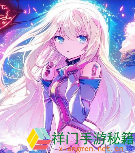 穿越奇幻国际：弹窗广告中的漫画终究躲藏着怎样的故事?