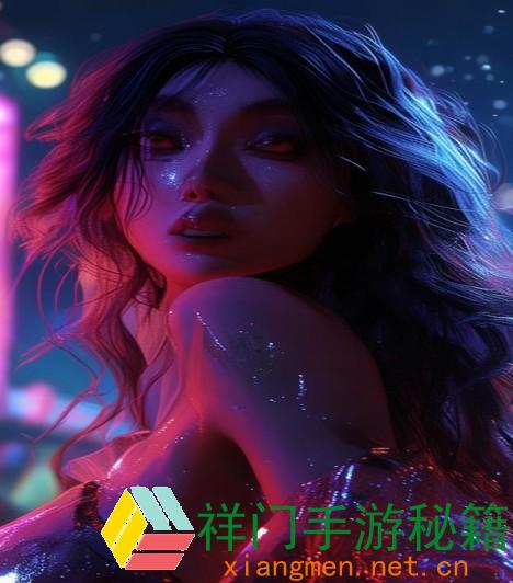 酣畅淋漓之夜，热情四溢的广告背面隐藏着怎样的魅力？