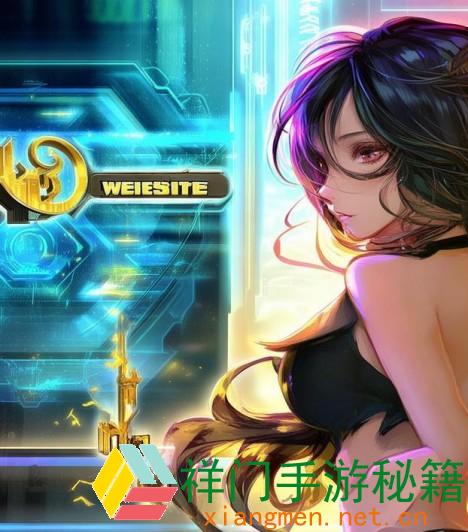 黄金网站大全app怎么助力我的网络日子？探究无尽资源之谜