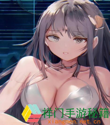 舆情软件到底是什么意思？它为安在现代社会中备受重视？