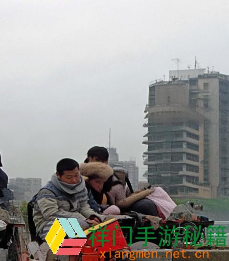 在碧玺直播中哪些抢手句子让观众心动不已？