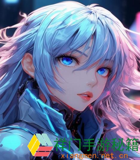 少女前哨第三集剧情解析：人类与人工智能的杂乱联系怎么打开？