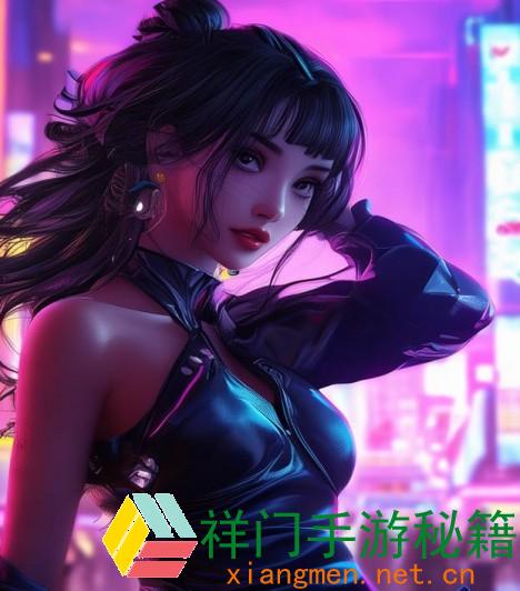 202021年有哪些最火不封号的直播渠道，主播怎么挑选？